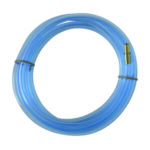 Drainman Extension hose 3m