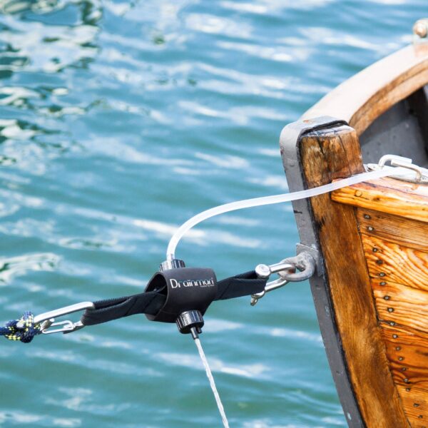 Drainman Bilge pump