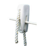 FEND-FIX 2pack 4-8mm/4-8mm