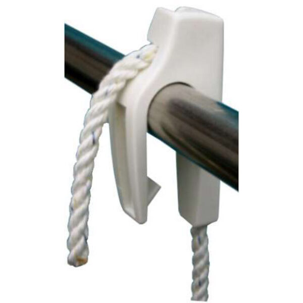 FEND-FIX XL 2pack 20-25mm/4-8mm