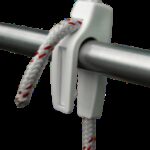 FEND-FIX XXL 2pack 26-32mm/4-8mm