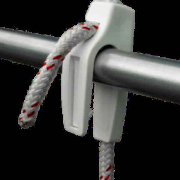 FEND-FIX XXL 2pack 26-32mm/4-8mm