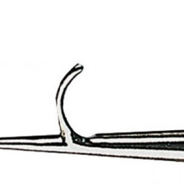 SS boat hook 34mm