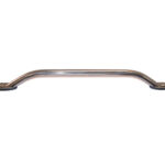 OS HANDRAIL S/S 12" (305mm) 19mm DIAMETER