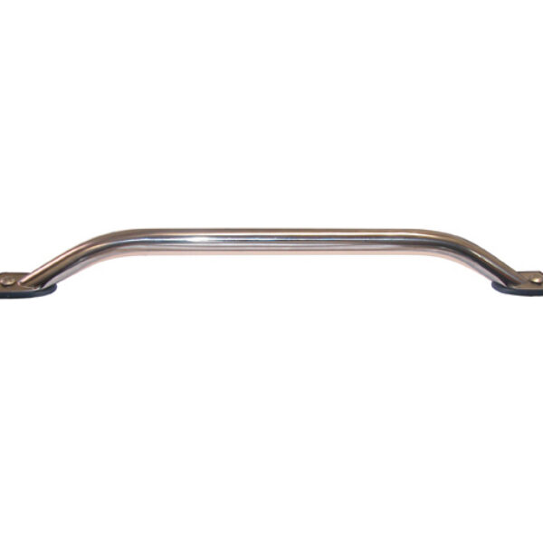 OS HANDRAIL S/S 12" (305mm) 19mm DIAMETER