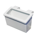 OS TINNIE BAIT & STORAGE BIN