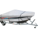 OS CENTRE CONSOLE COVER 5.0M - 5.3M