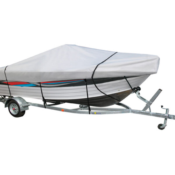 OS CENTRE CONSOLE COVER 5.0M - 5.3M