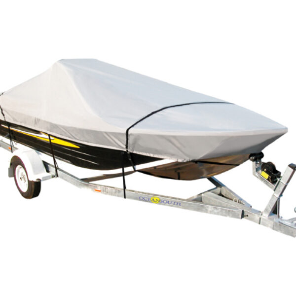 OS SIDE CONSOLE COVER 4.7M -5.0M