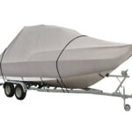 OS JUMBO COVER 5.2M - 5.8M