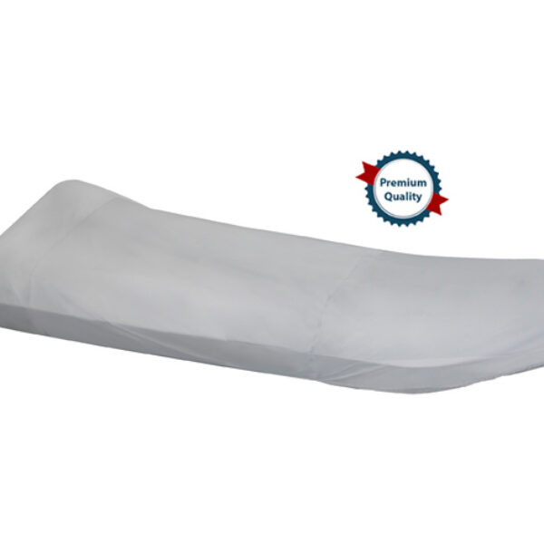 OS INFLATABLE COVER 2.3M - 2.6M