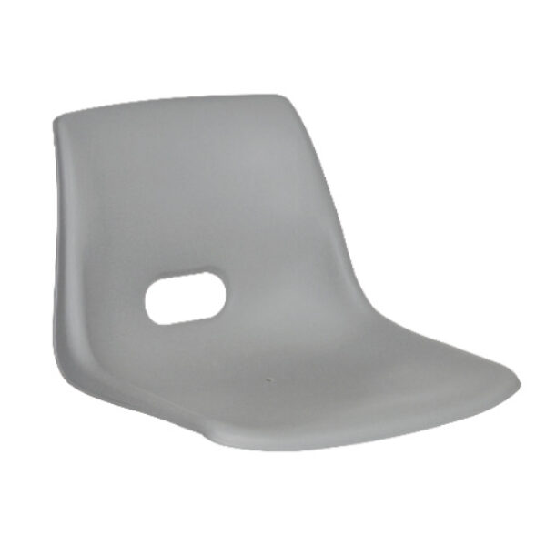 OS C - SEAT