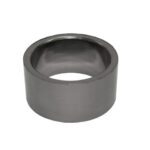 Connector gasket 62 x 51 x 30.0 mm