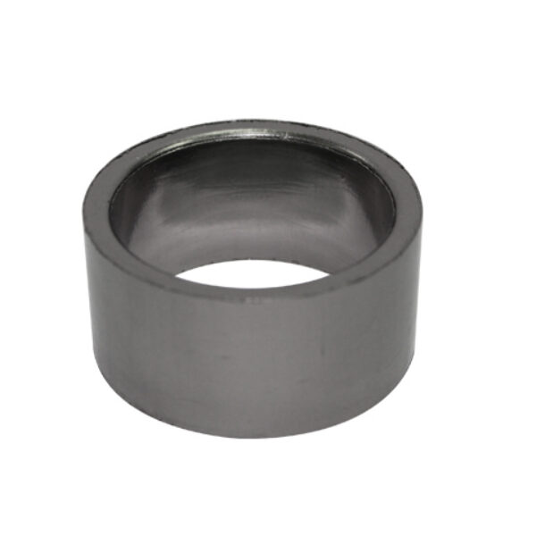 Connector gasket 62 x 51 x 30.0 mm