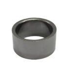 Connector gasket 69.0 x 60.5 x 35.0 mm