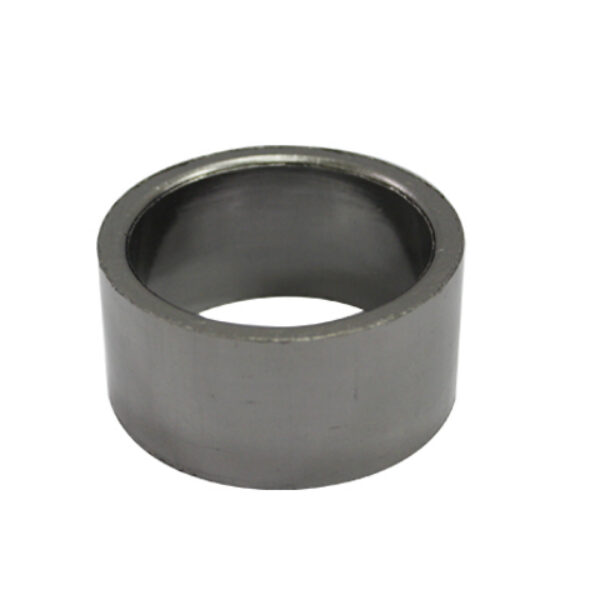 Connector gasket 69.0 x 60.5 x 35.0 mm