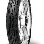 Metzeler Perfect ME 11 3.25-18 52H