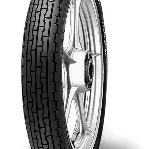 Metzeler Perfect ME 11 3.25-19 54S TL Fr