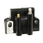 Sea-X ignition coil Johnson/Evinrude