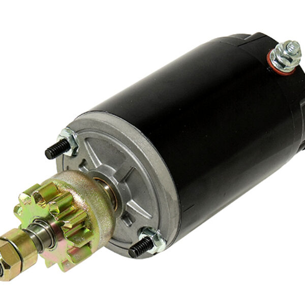 Sea-X starter outboard Johnson/Evinrude 20-35HP (-1999)