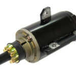 Sea-X starter outboard Johnson/Evinrude 55-75HP