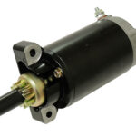 Sea-X starter outboard Mercury/Mariner 30-60HP