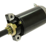 Sea-X starter outboard Mercury 40/45/50HP 4-Stroke (1995-)