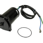 Sea-X tilt/trim motor Johnson/Evinrude/Honda