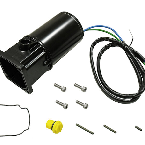 Sea-X tilt/trim motor Mercury/Mariner 40-125HP