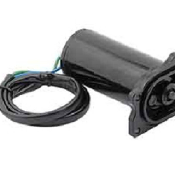 Sea-X tilt/trim motor Mercury/Mariner 25-50HP