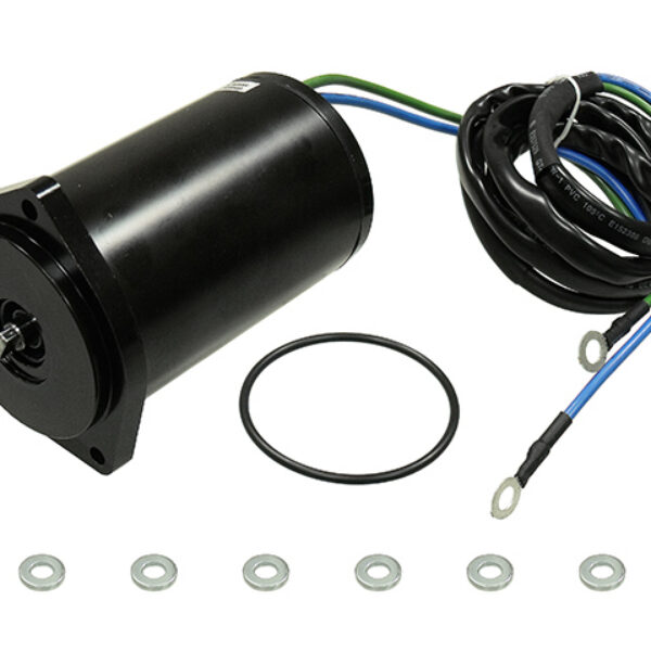 Sea-X tilt/trim motor Yamaha 40-50HP (1995-01)