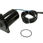 Sea-X tilt/trim motor Yamaha 40-90HP 2-Stroke