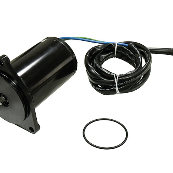 Sea-X tilt/trim motor Yamaha 40-90HP 2-Stroke