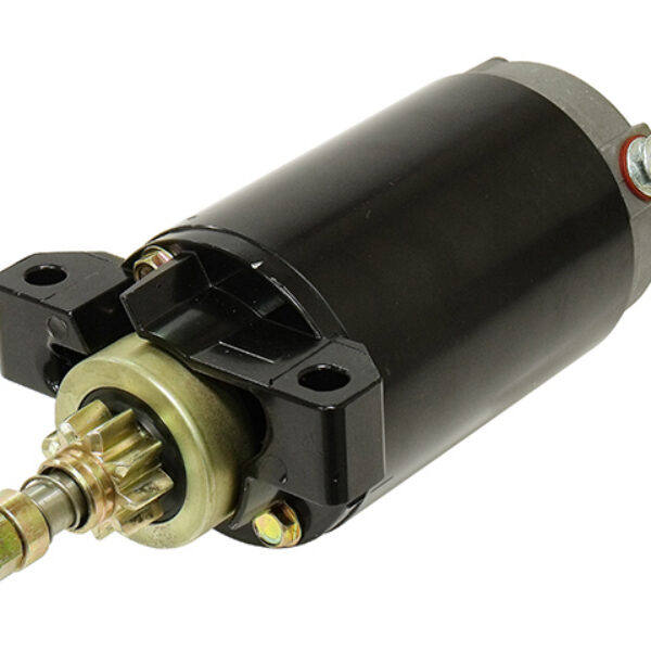 Sea-X starter outboard Mercury 30-60HP 4-Stroke (1999-) / Yamaha F30/F40