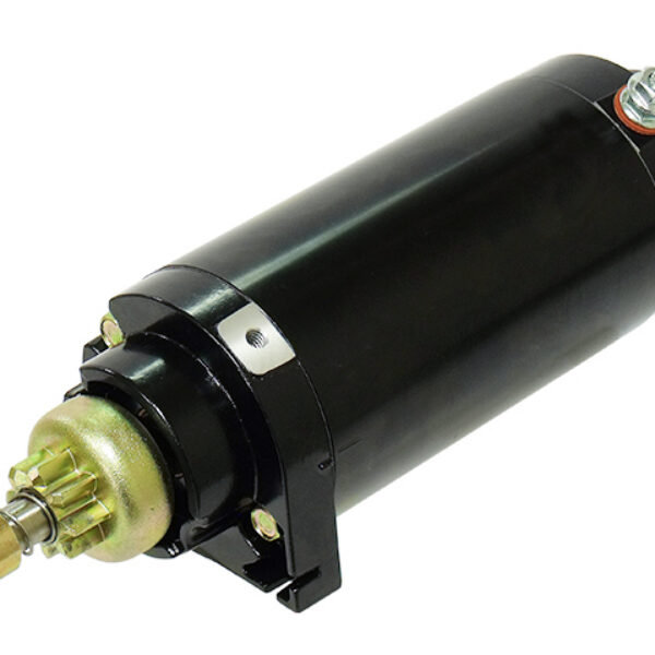 Sea-X starter outboard Mercury 100/115/125HP (4-Cyl)