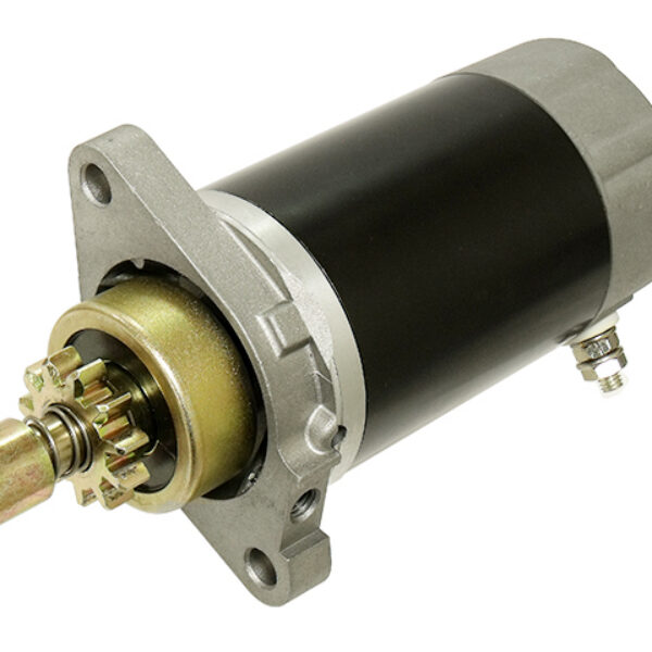 Sea-X starter outboard Yamaha 25-50HP 2-Stroke