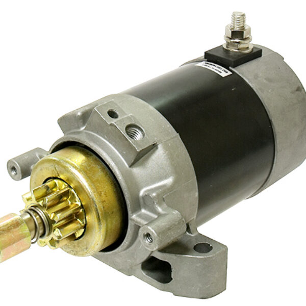 Sea-X starter Honda BF35/40/45/50