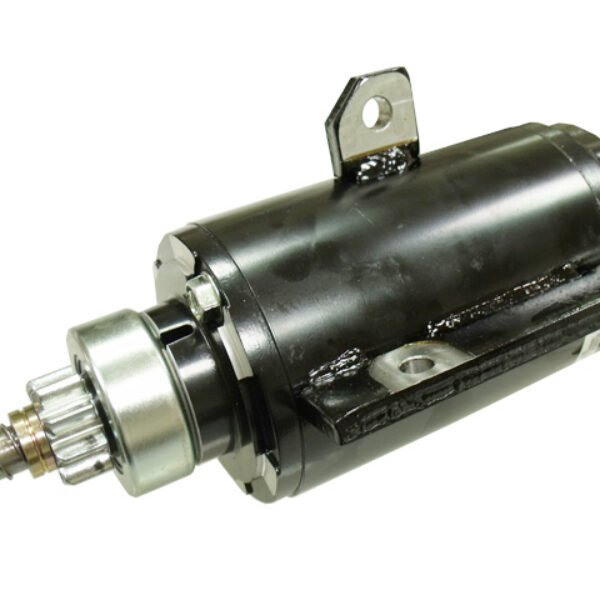 Sea-X starter outboard Johnson/Evinrude E-TEC 15-90HP