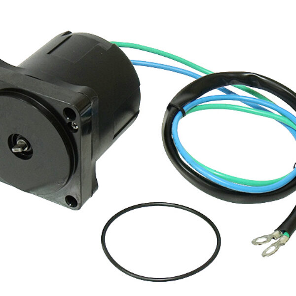 Sea-X tilt/trim motor Suzuki DF60-DF100 / DF115-DF300