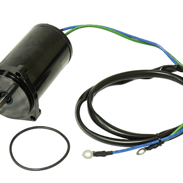 Sea-X tilt/trim motor Yamaha F50/T50/F60/T60 (2005-15)