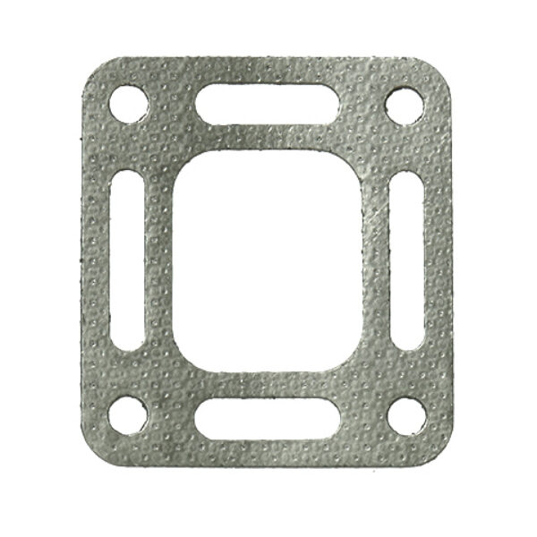 Sea-X exhaust elbow gasket Mercruiser