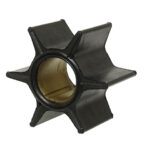 Sea-X impeller Mercury 65-225HP/Mercruiser R/MR/Alpha One