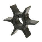Sea-X impeller Suzuki DT35-DT65