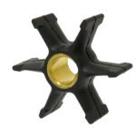 Sea-X impeller Johnson/Evinrude 35/40/45/48/50/55HP (1986-94)