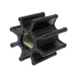 Sea-X impeller Mercruiser Bravo I/II/III