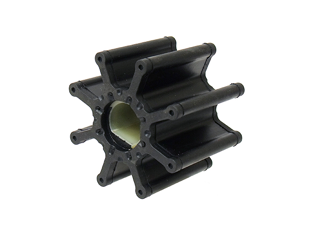 Sea-X impeller Mercruiser Bravo I/II/III