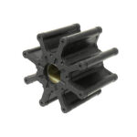 Sea-X impeller Mercruiser MCM V-6/V-8 (2000-)