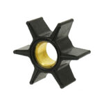 Sea-X impeller Mercury/Mariner 20HP (1970-85)