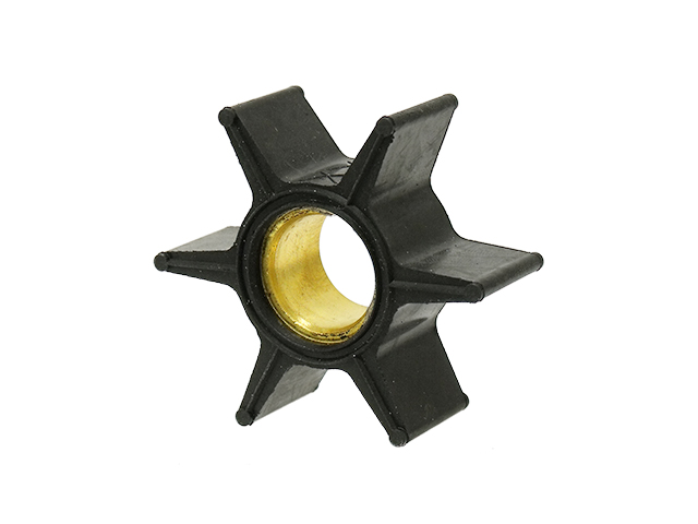 Sea-X impeller Mercury/Mariner 20HP (1970-85)