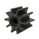 Sea-X impeller OMC Cobra/King Cobra/Cobra SX (1986-93)